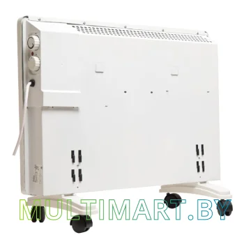 Конвектор Oasis LK-25 картинка 4